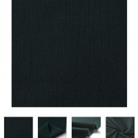 布料供應商香港德興紡織主要生產線介绍